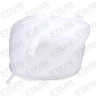 Expansion Tank, Coolant Stark SKET-0960040 SKET-0960040 - photo 4