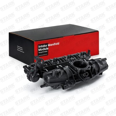 Intake manifold Stark SKFIM-3160069 SKFIM-3160069 - photo 2
