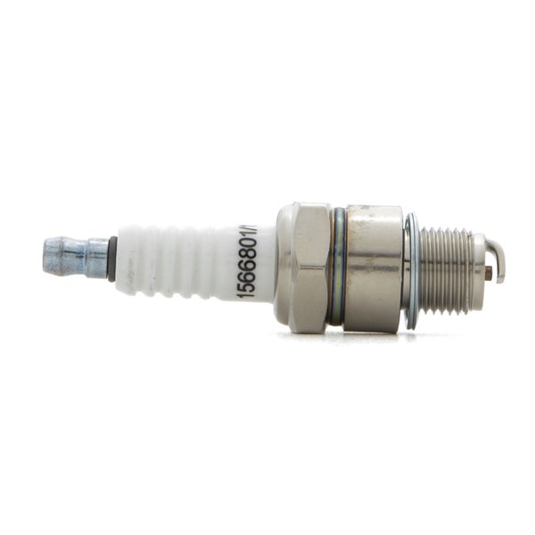 Spark Plug RIDEX 686S0190 686S0190 - photo 1