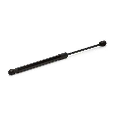 Gas Spring, boot-/cargo area RIDEX 219G0018 219G0018 - photo 9