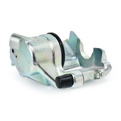 Brake Caliper RIDEX 78B3288R 78B3288R - photo 4
