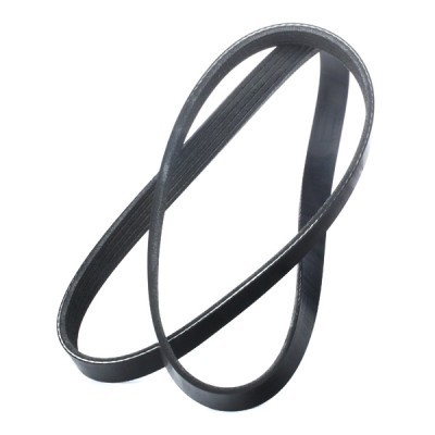 V-Ribbed Belt RIDEX 305P0212 305P0212 - photo 3