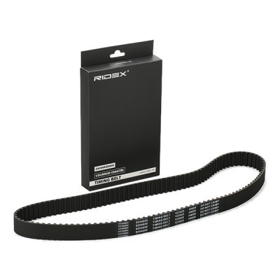 Timing Belt RIDEX 306T0054 306T0054 - photo 2