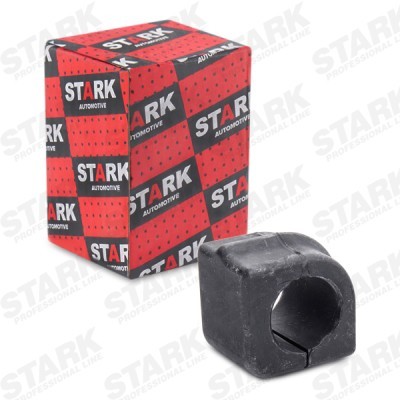 Stabiliser Bar Mounting Stark SKABB-2140010 SKABB-2140010 - photo 2