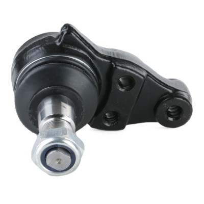 Ball Joint RIDEX 2462S0119 2462S0119 - photo 3
