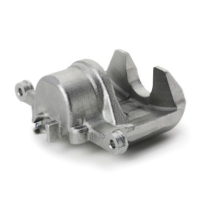 Brake Caliper RIDEX 78B2063 78B2063 - photo 4