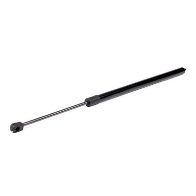 Bonnet  Gas Spring RIDEX 514G0163 514G0163 - photo 6