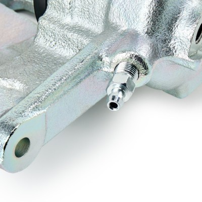 Brake Caliper RIDEX 78B2680R 78B2680R - photo 5