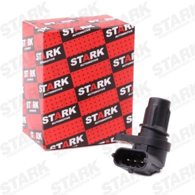 Crankshaft Pulse Sensor Stark SKSPS-0370189 SKSPS-0370189 - photo 2