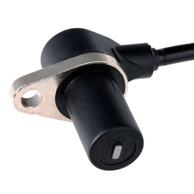 ABS Sensor RIDEX 412W0208 412W0208 - photo 4