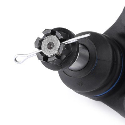 Ball Joint RIDEX 2462S0098 2462S0098 - photo 6