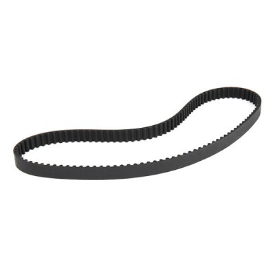 Timing Belt RIDEX 306T0026 306T0026 - photo 4