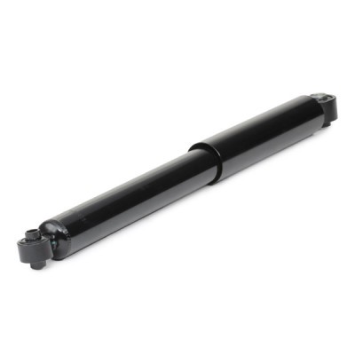 Shock Absorber RIDEX 854S0292 854S0292 - photo 4