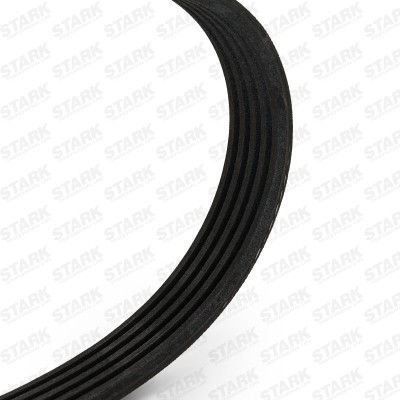 V-Ribbed Belt Stark SK-5PK865 SK-5PK865 - photo 5