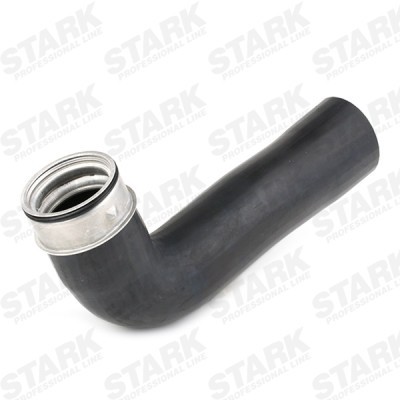 Charger Air Hose Stark SKCHI-2030279 SKCHI-2030279 - photo 3