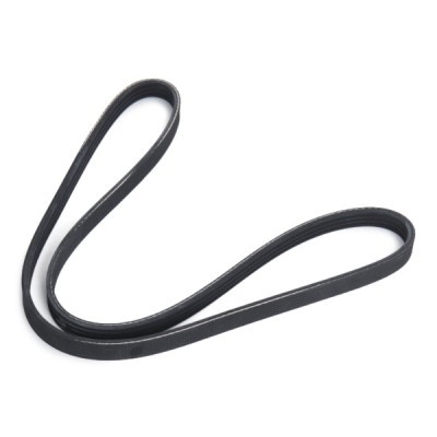 V-Ribbed Belt RIDEX 305P0374 305P0374 - photo 3