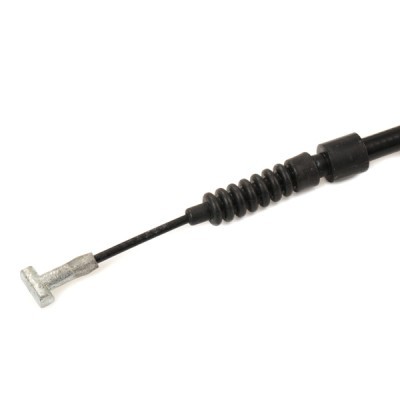 Cable Pull, Parking Brake RIDEX 124C0604 124C0604 - photo 5