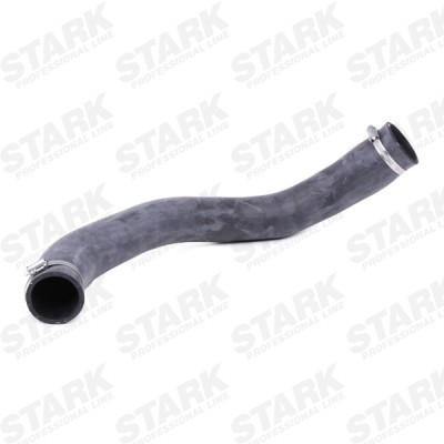 Charger Air Hose Stark SKCHI-2030363 SKCHI-2030363 - photo 3