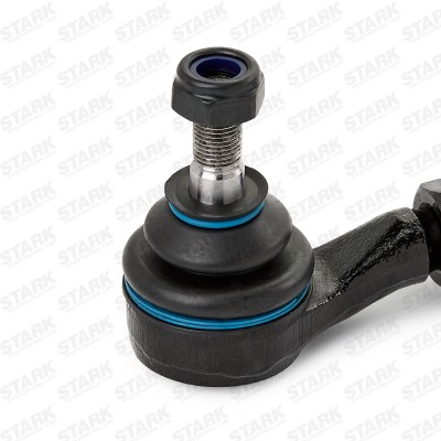 Steering Linkage Kit Stark SKRA-0250145 SKRA-0250145 - photo 4