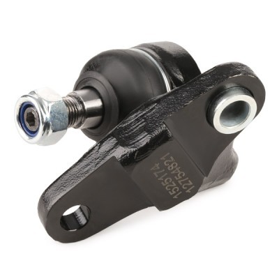 Ball Joint RIDEX 2462S0322 2462S0322 - photo 5