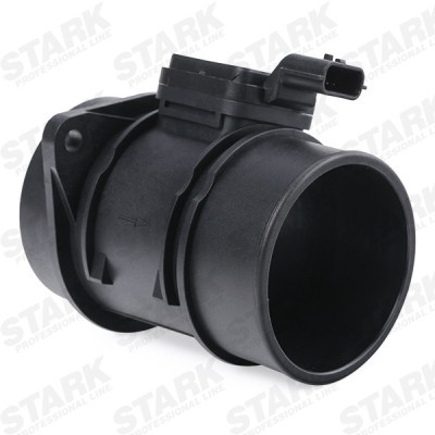Air Mass Sensor Stark SKAS-0150331 SKAS-0150331 - photo 3