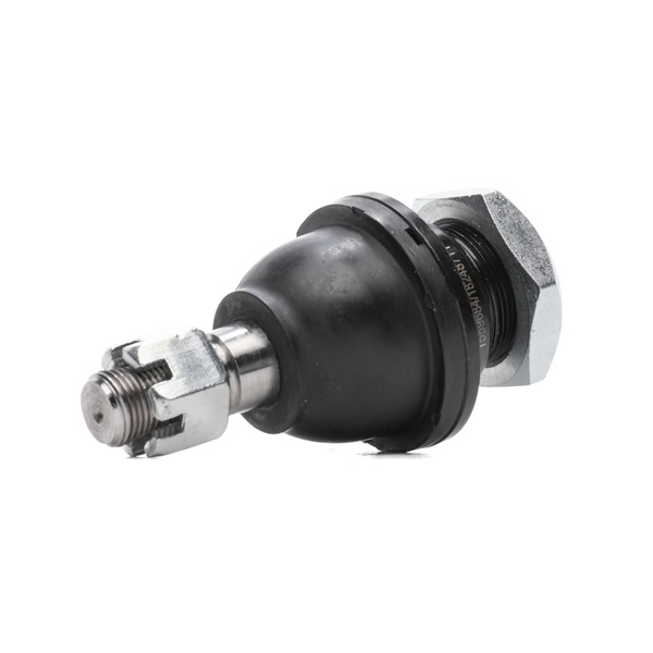 Ball Joint RIDEX 2462S0525 2462S0525 - photo 1