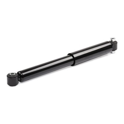 Shock Absorber RIDEX 854S0472 854S0472 - photo 4