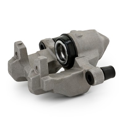 Brake Caliper RIDEX 78B2368R 78B2368R - photo 3