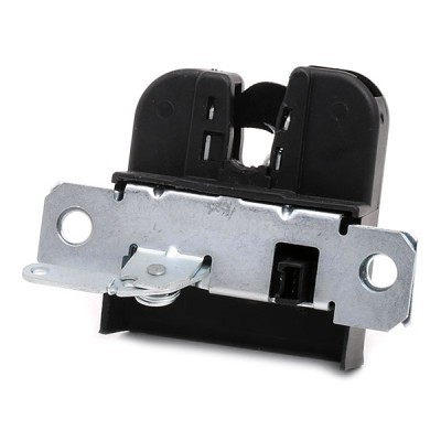 Car boot lock RIDEX 1362T0008 1362T0008 - photo 3
