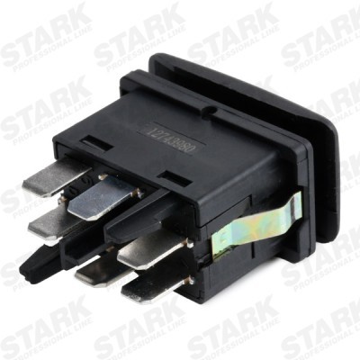 Window switch Stark SKSW-1870023 SKSW-1870023 - photo 4