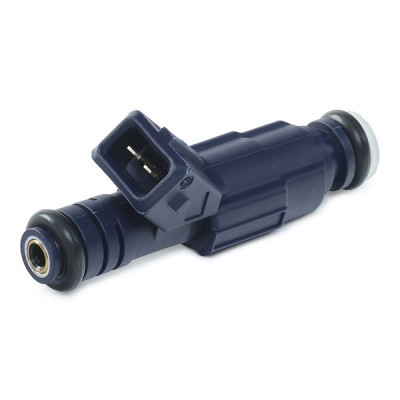 Injector (petrol) RIDEX 3905I0162 3905I0162 - photo 4