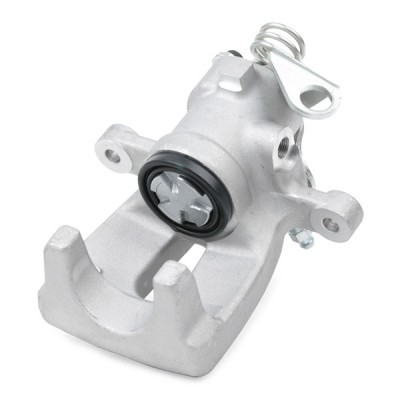 Brake Caliper RIDEX 78B1067 78B1067 - photo 3
