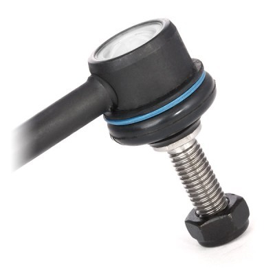 Stabilizer Link RIDEX 3229S0165 3229S0165 - photo 3