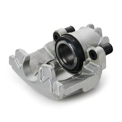 Brake Caliper RIDEX 78B1896 78B1896 - photo 3