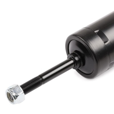 Shock Absorber RIDEX 854S0151 854S0151 - photo 6