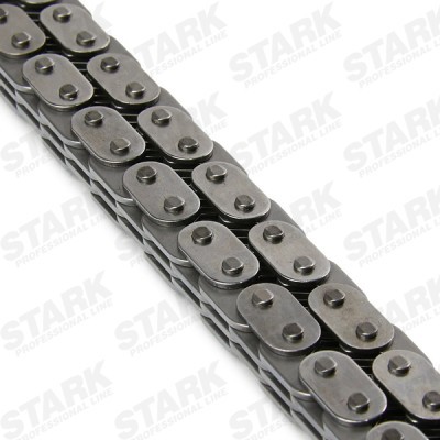 Timing chain kit Stark SKTCK-22440546 SKTCK-22440546 - photo 5