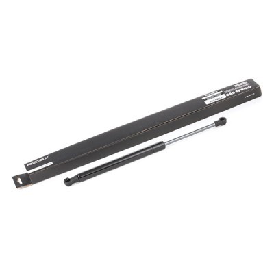 Bonnet  Gas Spring RIDEX 514G0050 514G0050 - photo 2
