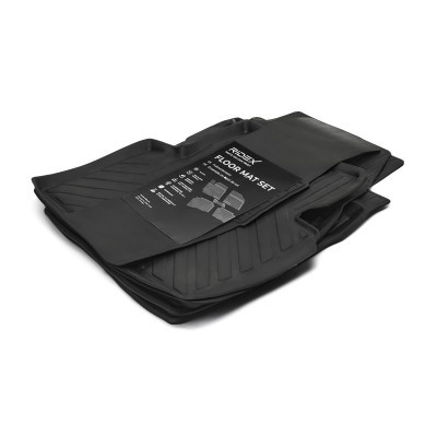 Car mats RIDEX 215A1447 215A1447 - photo 1