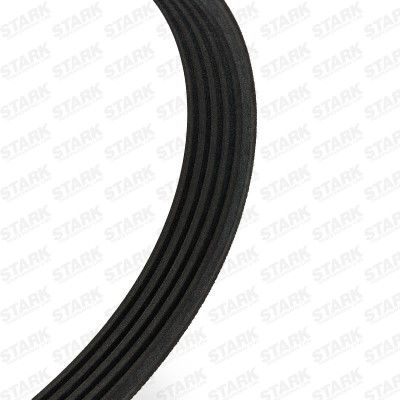 V-Ribbed Belt Stark SK-5PK838 SK-5PK838 - photo 5