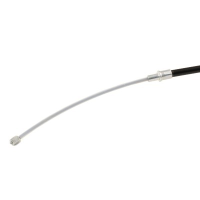 Cable Pull, Parking Brake RIDEX 124C0482 124C0482 - photo 5
