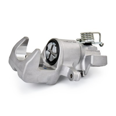 Brake Caliper RIDEX 78B2828R 78B2828R - photo 3