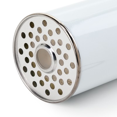 Fuel Filter RIDEX 9F0152 9F0152 - photo 6