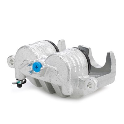 Brake Caliper RIDEX 78B0177 78B0177 - photo 4