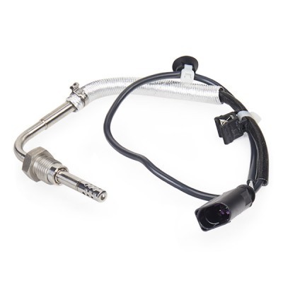 Exhaust gas temperature sensor RIDEX 3938E0230 3938E0230 - photo 3