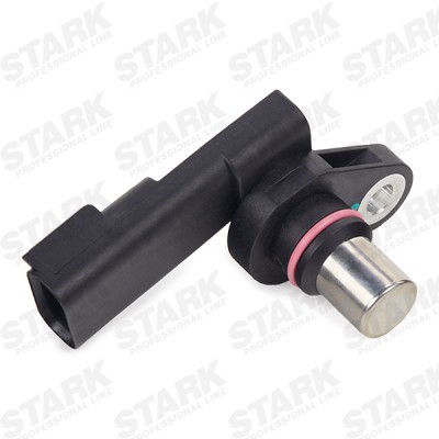 Crankshaft Pulse Sensor Stark SKSPS-0370146 SKSPS-0370146 - photo 3