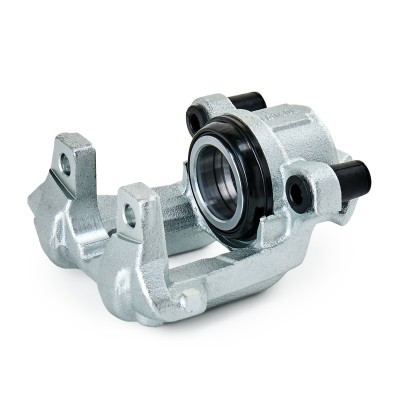 Brake Caliper RIDEX 78B2193R 78B2193R - photo 3