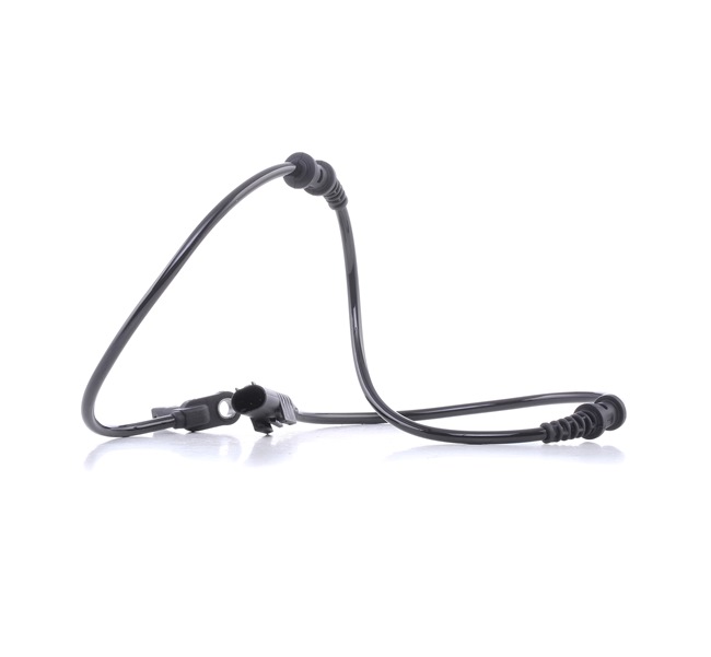 ABS Sensor RIDEX 412W1522 412W1522 - photo 1