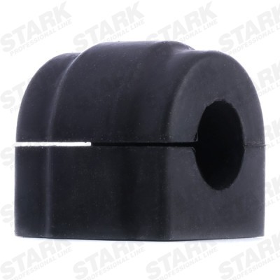 Stabiliser Bar Mounting Stark SKABB-2140044 SKABB-2140044 - photo 3