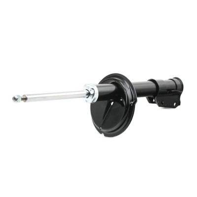 Shock Absorber RIDEX 854S0561 854S0561 - photo 4