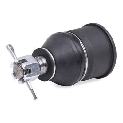 Ball Joint RIDEX 2462S0550 2462S0550 - photo 3